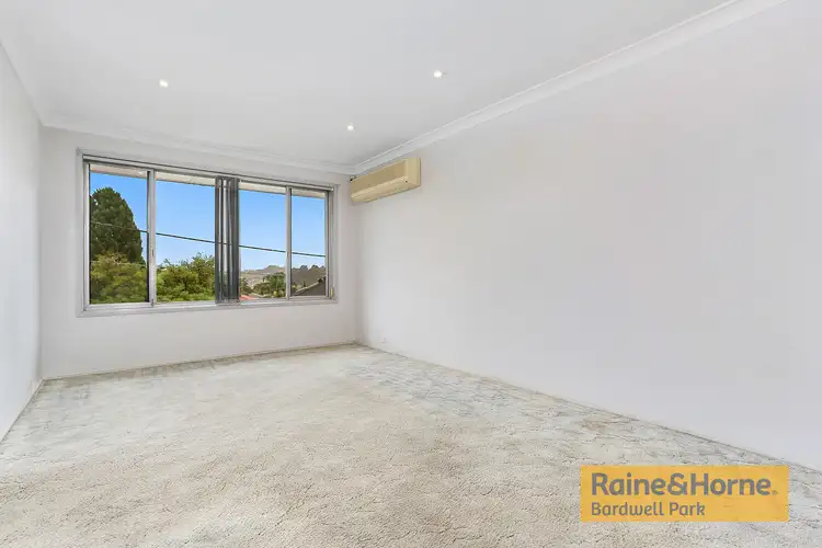 Fourth view of Homely house listing, 1 Pindari Place, Bardwell Valley NSW 2207