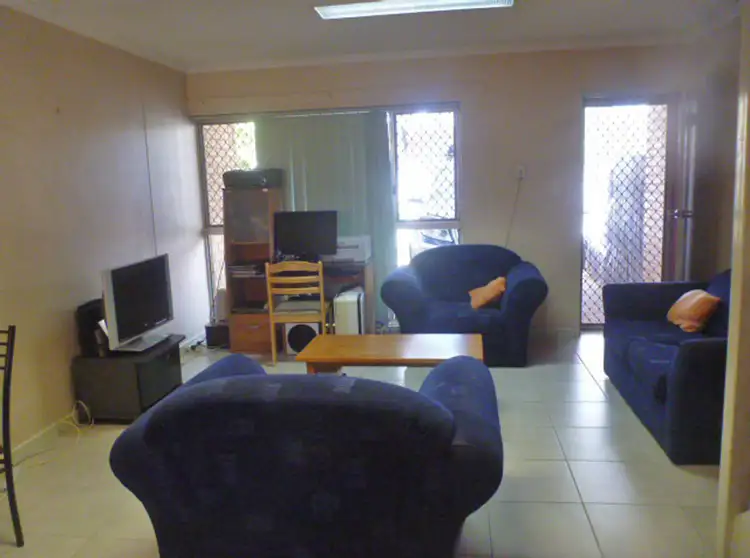 Fifth view of Homely townhouse listing, 3/3 Gap Road, The Gap NT 870