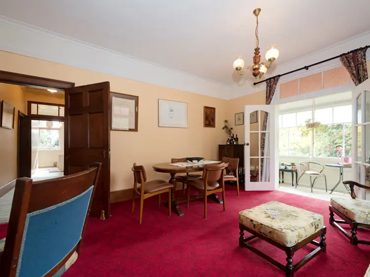 Fourth view of Homely house listing, 110 Memorial Avenue, Kempton TAS 7030