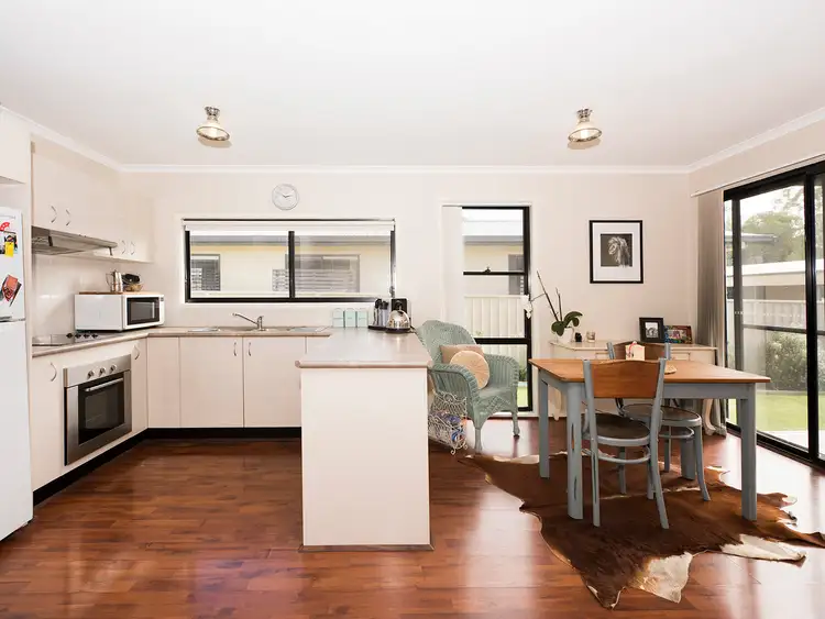 Second view of Homely house listing, 108a Gladstone Street, Mudgee NSW 2850