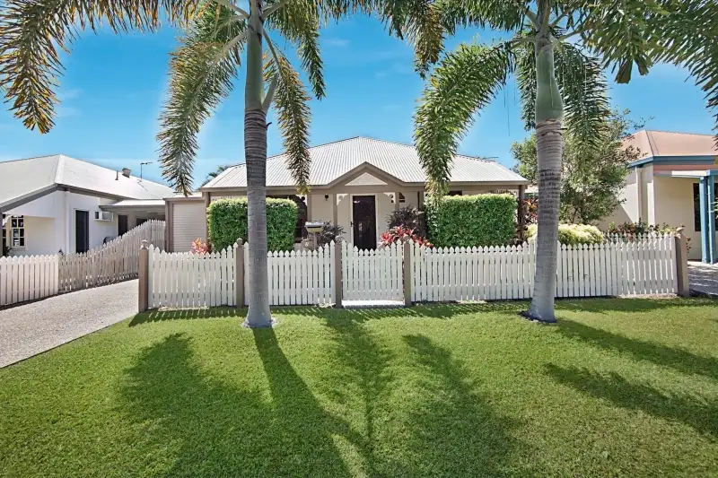 Main view of Homely house listing, 2 Torenia Close, Kirwan QLD 4817