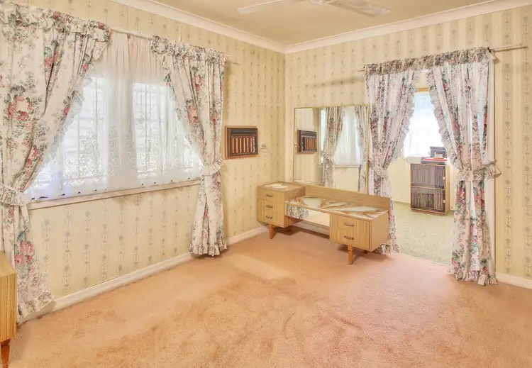 Fourth view of Homely house listing, 45 Middle St, Coopers Plains QLD 4108