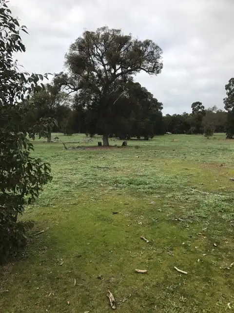 Sixth view of Homely land listing, 811 Perseverance Boulevard, Argyle WA 6239