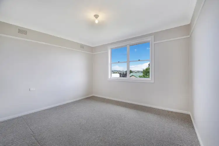 Sixth view of Homely house listing, 64 Lansdowne St, Goulburn NSW 2580