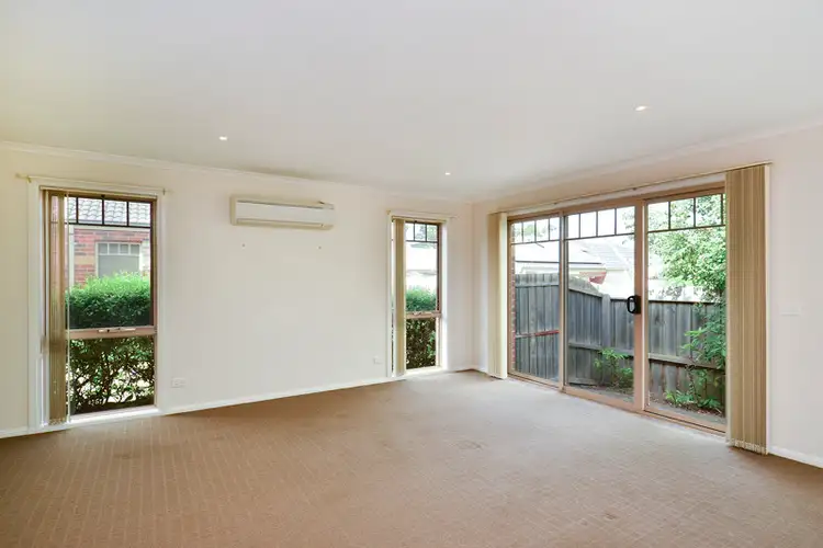Sixth view of Homely house listing, 4/4 Duke Street, Drysdale VIC 3222
