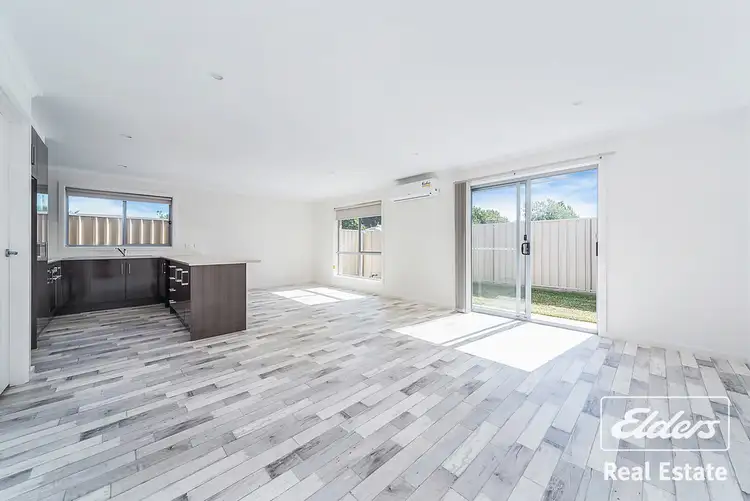 Third view of Homely house listing, 13C First Street, Gawler South SA 5118