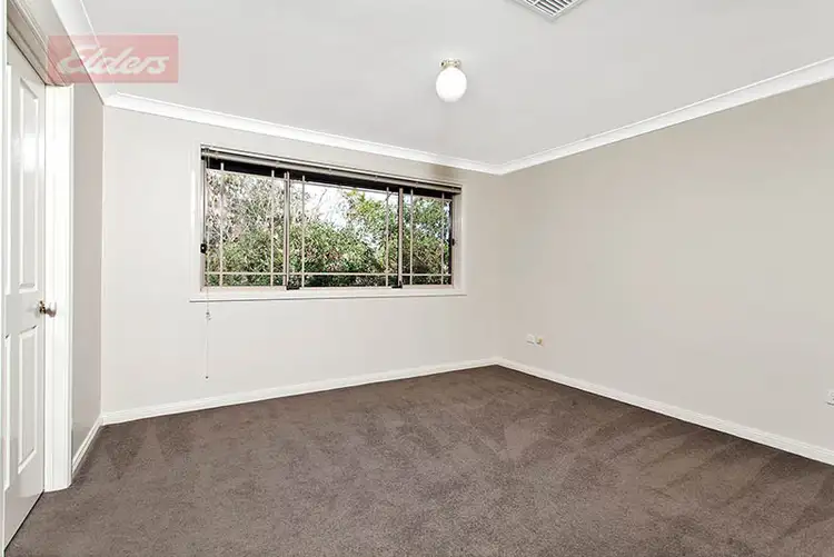 Sixth view of Homely townhouse listing, 4/36 Young Street, Sylvania NSW 2224