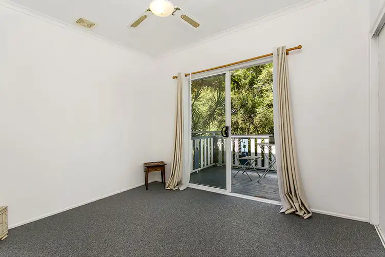 Sixth view of Homely house listing, 2 Wright Place, Bangalow NSW 2479