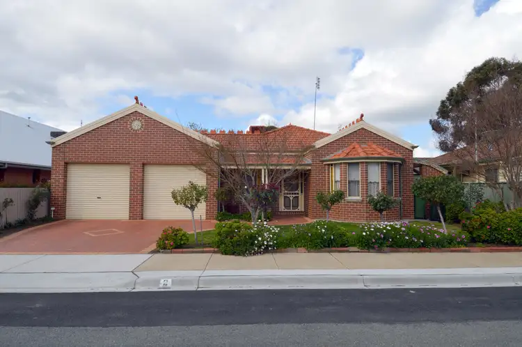 2A Murray Street, Echuca VIC 3564