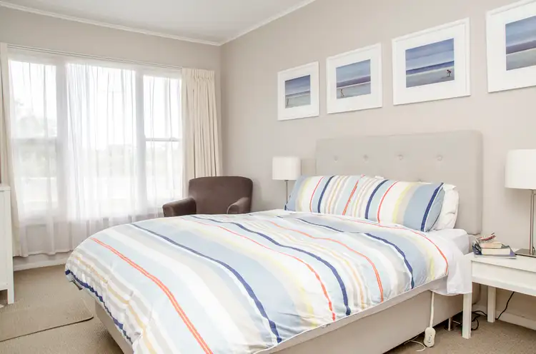 104 Montgomerie Terrace, Streaky Bay SA 5680