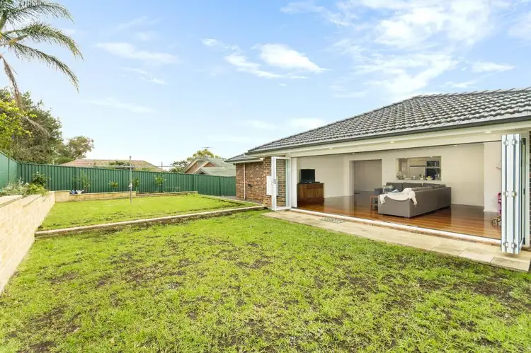 Seventh view of Homely house listing, 16 Ayres Crescent, Leumeah NSW 2560