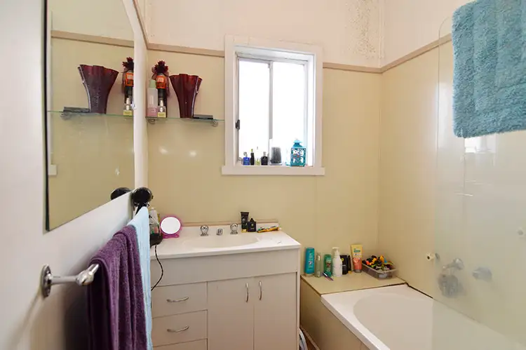 Fifth view of Homely house listing, 38 Seventh Street, Mildura VIC 3500