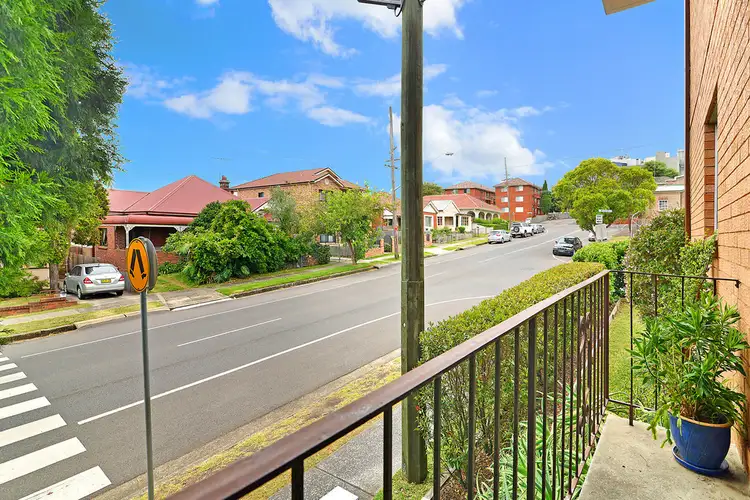 Fourth view of Homely unit listing, 1/12 Coulter Street, Gladesville NSW 2111