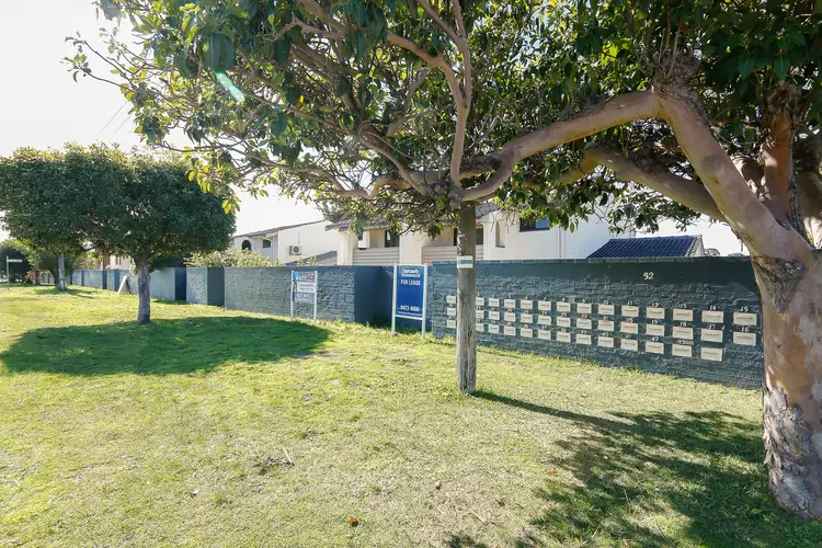Third view of Homely villa listing, 25/32 Camboon Road, Morley WA 6062