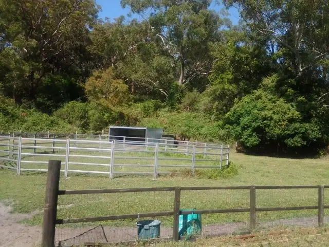 Sixth view of Homely rural property listing, 294 Marsh Road, Bobs Farm NSW 2316