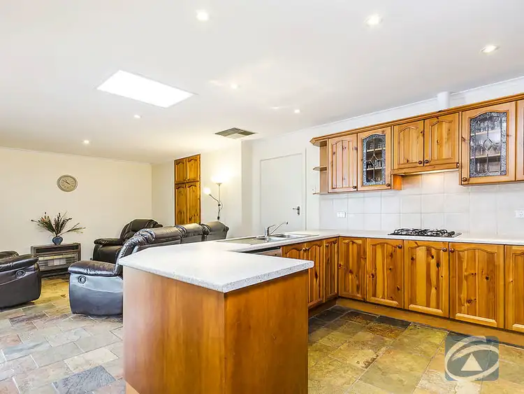 Sixth view of Homely house listing, 13 Duffield Street, Gawler East SA 5118