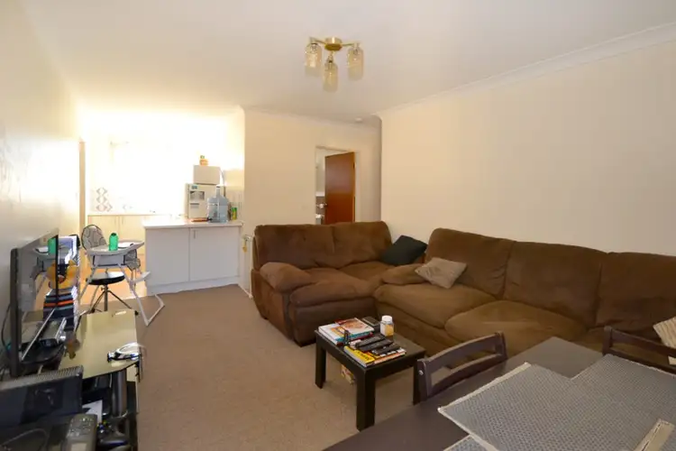 Fourth view of Homely unit listing, 4/8-10 Crisallen Street, Port Macquarie NSW 2444