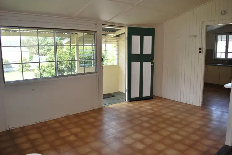 Seventh view of Homely house listing, 30 Patrick, Laidley QLD 4341