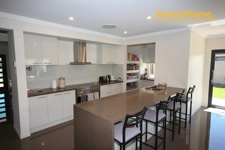 Sixth view of Homely house listing, 203 Overall Drive, Pottsville NSW 2489