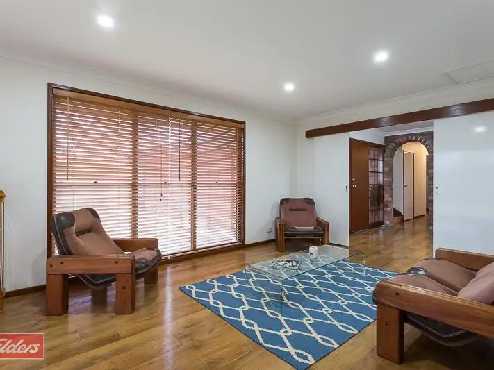 Sixth view of Homely house listing, 29 AKONA PLACE, Karana Downs QLD 4306