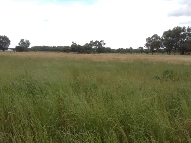 Lot 436 Summerhill Drive, Dardanup West WA 6236