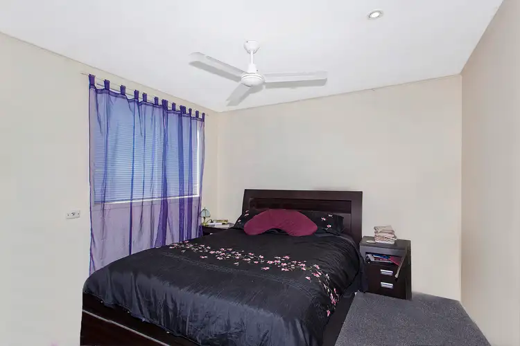 Seventh view of Homely house listing, 10 Dogwood Close, Wyoming NSW 2250