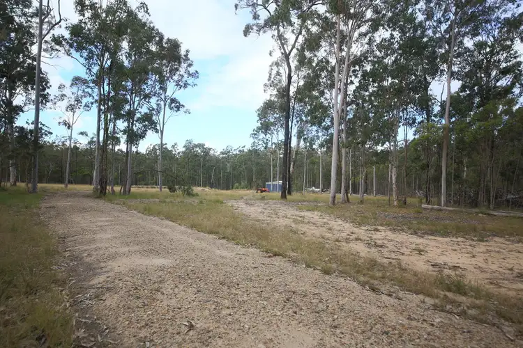 Sixth view of Homely rural property listing, 575 Dinjerra Road, Glenugie NSW 2460