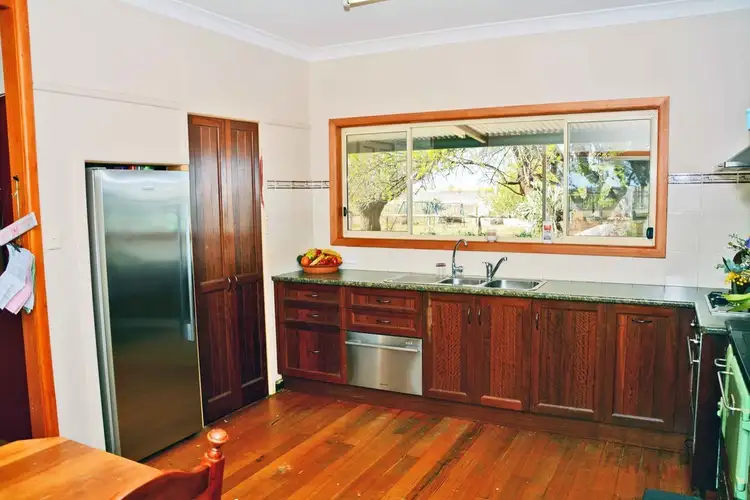 Sixth view of Homely house listing, 65 Balikpapan Road, Robinvale VIC 3549