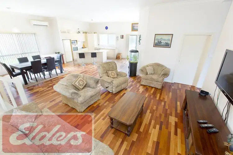 Third view of Homely house listing, 30 The Straight Road, Mulgoa NSW 2745