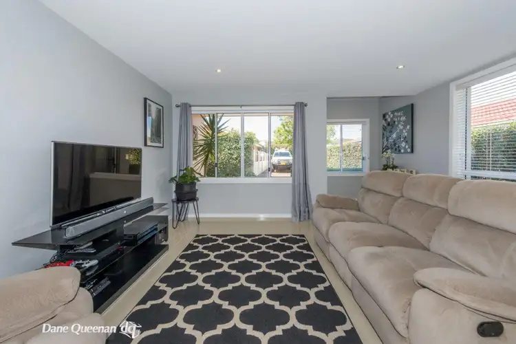 Sixth view of Homely house listing, 12B Ketch Close., Corlette NSW 2315