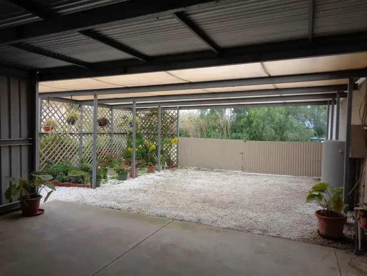 Sixth view of Homely house listing, 9 Germantown Road, Two Wells SA 5501