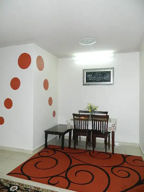 Seventh view of Homely unit listing, Address available on request