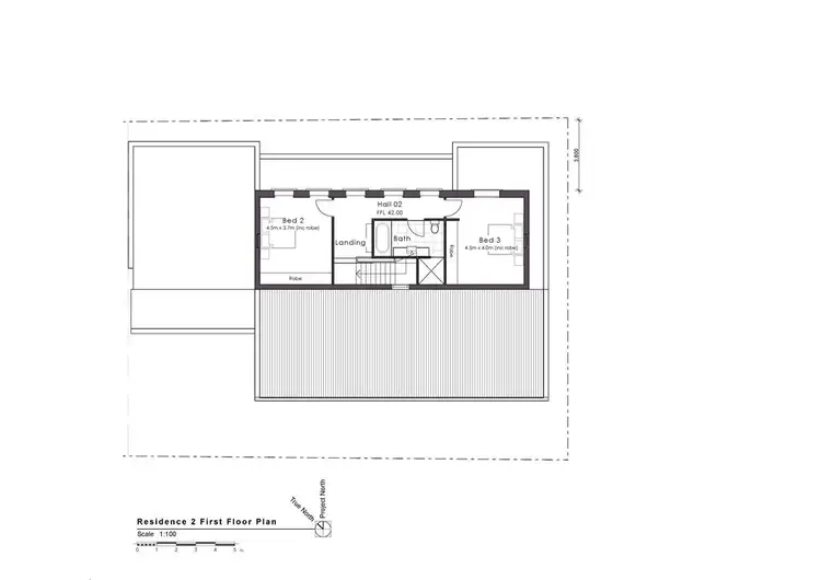 Third view of Homely house listing, 9 Bardini Street, Gilberton SA 5081