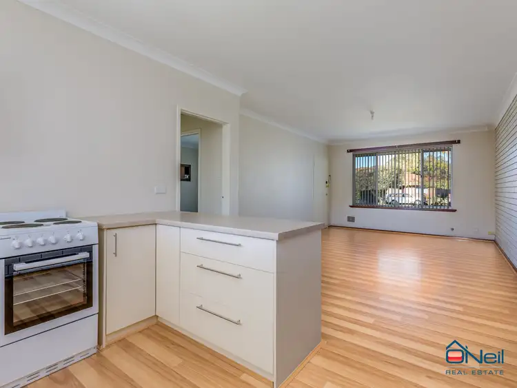 Second view of Homely house listing, 13 A & B Eynesford Street, Gosnells WA 6110
