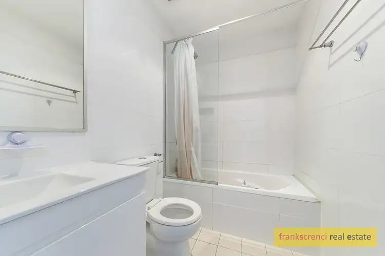 Second view of Homely townhouse listing, 4 / 71-75 DUDLEY STREET, Berala NSW 2141