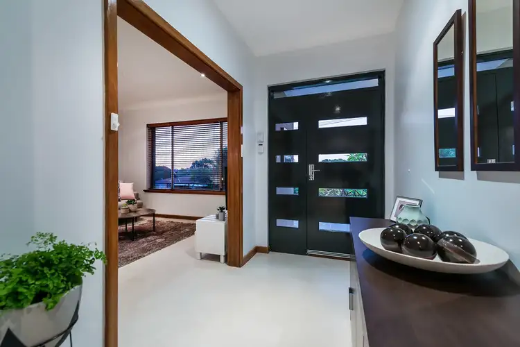 Sixth view of Homely house listing, 22 Bangalla Place, Balcatta WA 6021