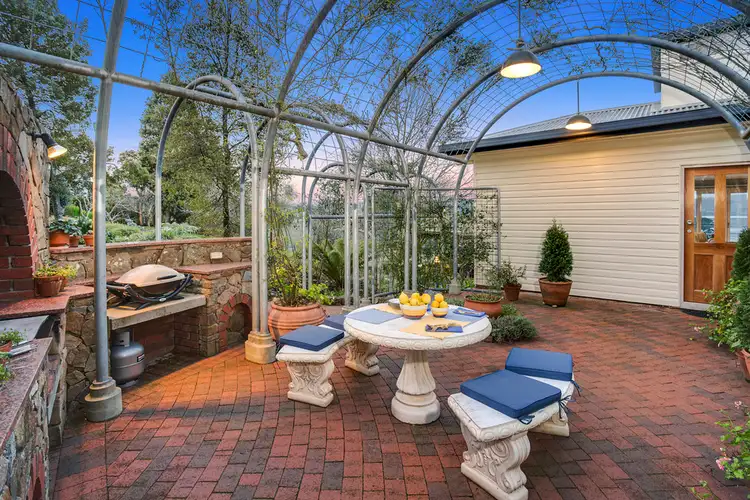 Sixth view of Homely house listing, 47 Rosevears Drive, Legana TAS 7277