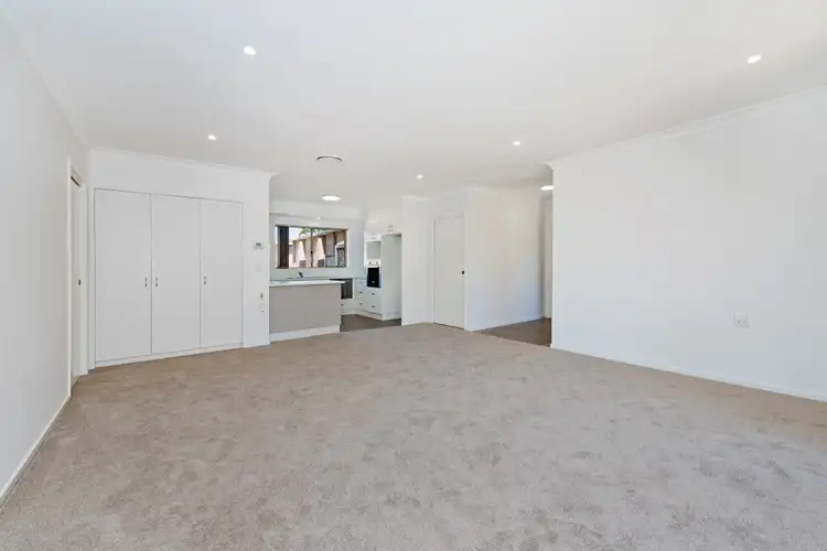 Fourth view of Homely villa listing, Address available on request