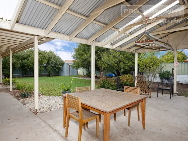 Fourth view of Homely house listing, 432 Lake Albert Road, Lake Albert NSW 2650
