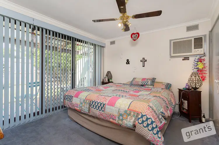 Sixth view of Homely house listing, 45 Wallace Road, Cranbourne VIC 3977