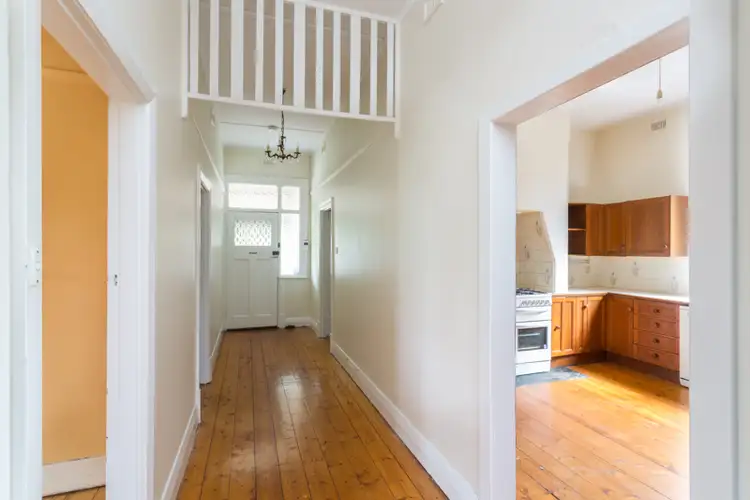 Second view of Homely house listing, 45 Rowell Crescent, West Croydon SA 5008