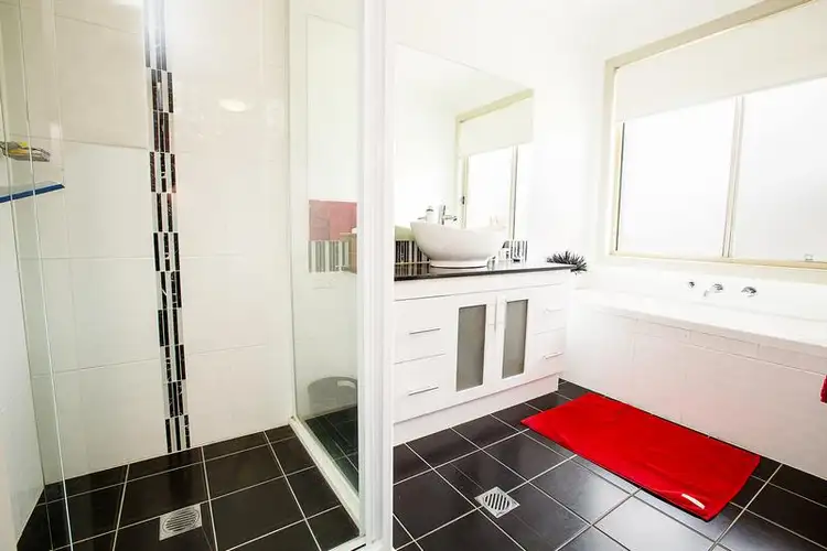 Seventh view of Homely house listing, 2 Avocet Circuit, Cranebrook NSW 2749