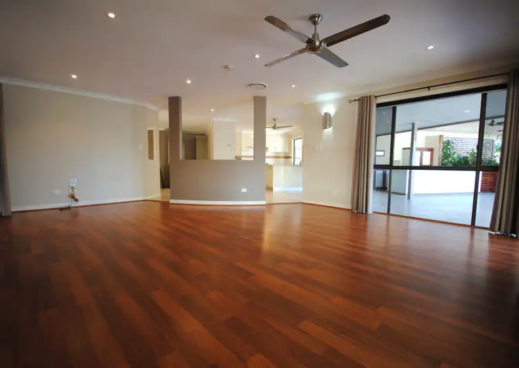 Seventh view of Homely house listing, 113 Barokee Drive, Tanah Merah QLD 4128