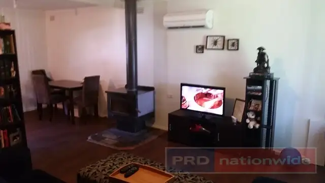 Sixth view of Homely house listing, 5 Laurel Place, Tumut NSW 2720