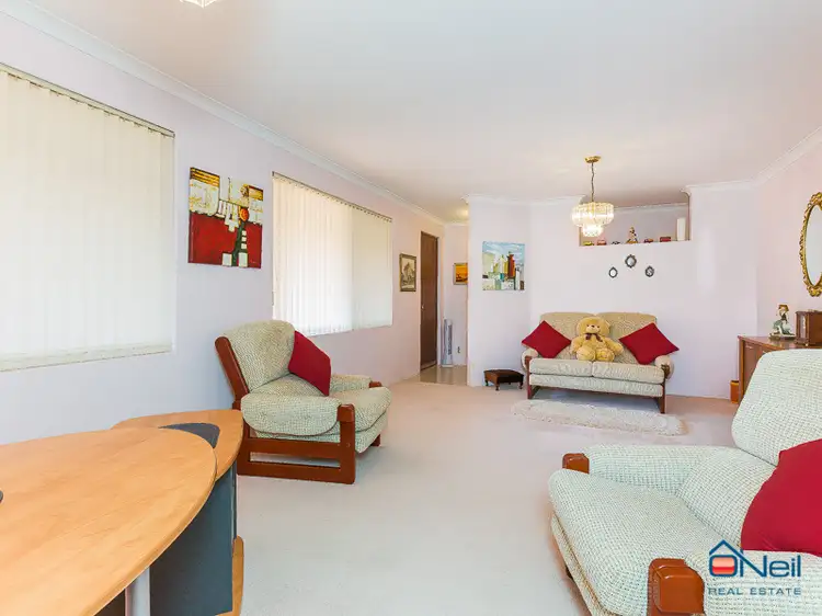 Third view of Homely house listing, 7 Old Brickworks Road, Byford WA 6122