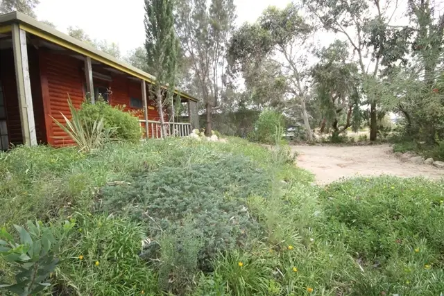 Fifth view of Homely house listing, 52 Powell Avenue, Robe SA 5276
