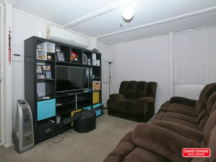 Fifth view of Homely house listing, 16 Winterton Way, Girrawheen WA 6064