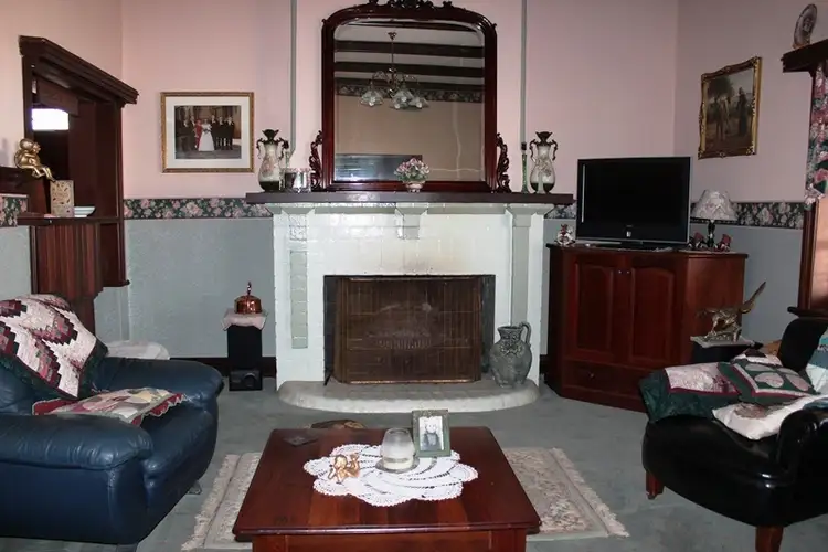 Seventh view of Homely house listing, 52 Gordon St, Northam WA 6401