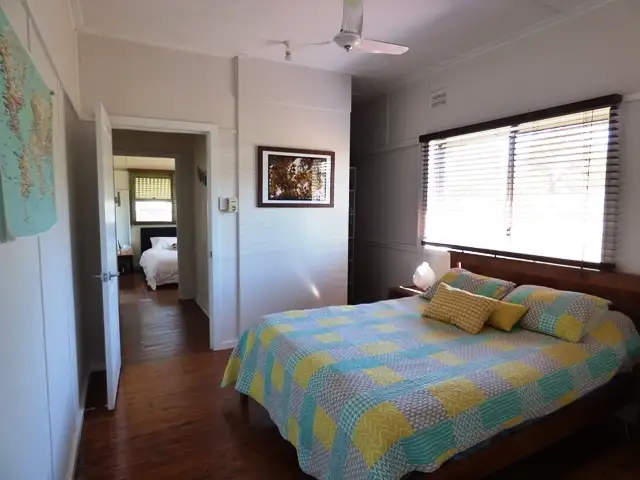 Seventh view of Homely house listing, 74 Waverley Street, Scone NSW 2337