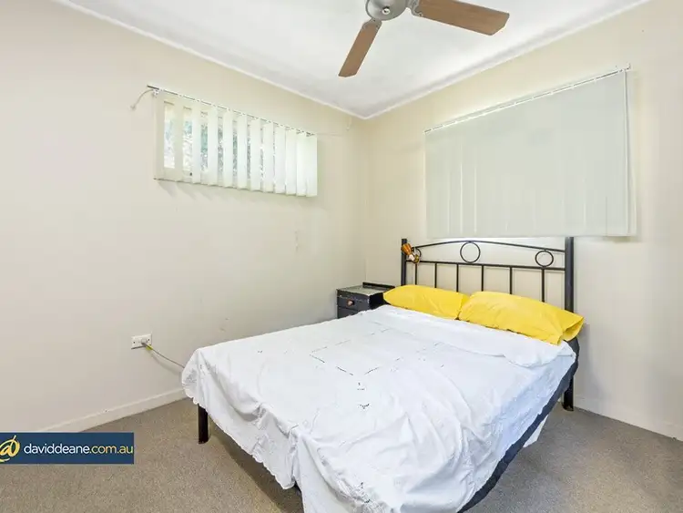 Fourth view of Homely house listing, 1532 Anzac Avenue, Kallangur QLD 4503